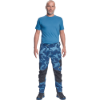 8963946971166-03520005_NEURUM_CAMO_pants_navy_model_CERVA ZARI 2019_1433.tif.png